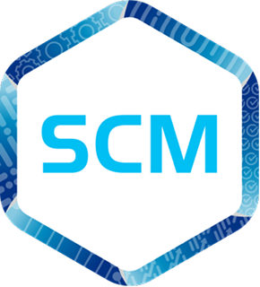 full-package-scm